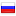 wordpress-life.ru hosted country